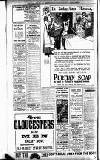 South Bristol Free Press and Bedminster, Knowle & Brislington Record Monday 20 September 1915 Page 4