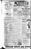 South Bristol Free Press and Bedminster, Knowle & Brislington Record Monday 27 September 1915 Page 2