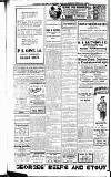 South Bristol Free Press and Bedminster, Knowle & Brislington Record Monday 04 October 1915 Page 2