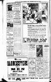 South Bristol Free Press and Bedminster, Knowle & Brislington Record Monday 04 October 1915 Page 4