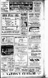 South Bristol Free Press and Bedminster, Knowle & Brislington Record Monday 01 November 1915 Page 1