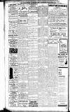 South Bristol Free Press and Bedminster, Knowle & Brislington Record Monday 01 November 1915 Page 2