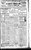 South Bristol Free Press and Bedminster, Knowle & Brislington Record Monday 01 November 1915 Page 3