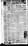 South Bristol Free Press and Bedminster, Knowle & Brislington Record Monday 01 November 1915 Page 4
