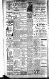 South Bristol Free Press and Bedminster, Knowle & Brislington Record Monday 08 November 1915 Page 2