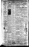 South Bristol Free Press and Bedminster, Knowle & Brislington Record Monday 15 November 1915 Page 2