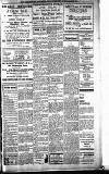 South Bristol Free Press and Bedminster, Knowle & Brislington Record Monday 15 November 1915 Page 3