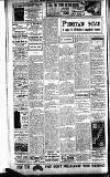 South Bristol Free Press and Bedminster, Knowle & Brislington Record Monday 15 November 1915 Page 4