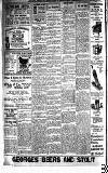 South Bristol Free Press and Bedminster, Knowle & Brislington Record Monday 20 December 1915 Page 2