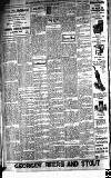 South Bristol Free Press and Bedminster, Knowle & Brislington Record Monday 27 December 1915 Page 2