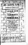 South Bristol Free Press and Bedminster, Knowle & Brislington Record Monday 27 December 1915 Page 3