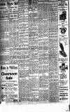 South Bristol Free Press and Bedminster, Knowle & Brislington Record Monday 03 January 1916 Page 2