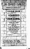 South Bristol Free Press and Bedminster, Knowle & Brislington Record Monday 03 January 1916 Page 3