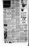 South Bristol Free Press and Bedminster, Knowle & Brislington Record Monday 03 January 1916 Page 4