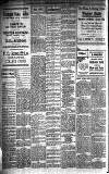 South Bristol Free Press and Bedminster, Knowle & Brislington Record Monday 10 January 1916 Page 2