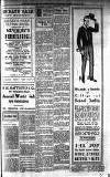 South Bristol Free Press and Bedminster, Knowle & Brislington Record Monday 10 January 1916 Page 3