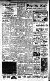 South Bristol Free Press and Bedminster, Knowle & Brislington Record Monday 10 January 1916 Page 4