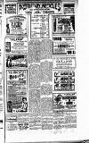South Bristol Free Press and Bedminster, Knowle & Brislington Record Monday 17 January 1916 Page 3