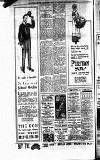 South Bristol Free Press and Bedminster, Knowle & Brislington Record Monday 17 January 1916 Page 4