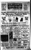 South Bristol Free Press and Bedminster, Knowle & Brislington Record Monday 24 January 1916 Page 1