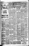 South Bristol Free Press and Bedminster, Knowle & Brislington Record Monday 24 January 1916 Page 2