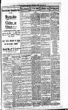 South Bristol Free Press and Bedminster, Knowle & Brislington Record Monday 24 January 1916 Page 3