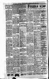 South Bristol Free Press and Bedminster, Knowle & Brislington Record Monday 24 January 1916 Page 4