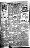 South Bristol Free Press and Bedminster, Knowle & Brislington Record Monday 31 January 1916 Page 2