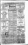 South Bristol Free Press and Bedminster, Knowle & Brislington Record Monday 31 January 1916 Page 3