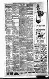 South Bristol Free Press and Bedminster, Knowle & Brislington Record Monday 31 January 1916 Page 4