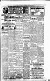 South Bristol Free Press and Bedminster, Knowle & Brislington Record Monday 28 February 1916 Page 3