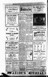 South Bristol Free Press and Bedminster, Knowle & Brislington Record Monday 28 February 1916 Page 4