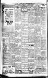South Bristol Free Press and Bedminster, Knowle & Brislington Record Monday 06 March 1916 Page 2