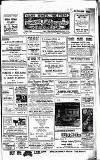 South Bristol Free Press and Bedminster, Knowle & Brislington Record Monday 03 April 1916 Page 1