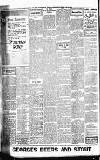 South Bristol Free Press and Bedminster, Knowle & Brislington Record Monday 03 April 1916 Page 2