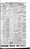 South Bristol Free Press and Bedminster, Knowle & Brislington Record Monday 03 April 1916 Page 3