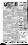 South Bristol Free Press and Bedminster, Knowle & Brislington Record Monday 03 April 1916 Page 4