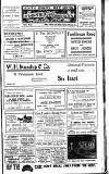 South Bristol Free Press and Bedminster, Knowle & Brislington Record Monday 17 April 1916 Page 1