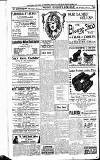 South Bristol Free Press and Bedminster, Knowle & Brislington Record Monday 24 April 1916 Page 2