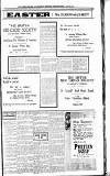 South Bristol Free Press and Bedminster, Knowle & Brislington Record Monday 24 April 1916 Page 3