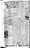 South Bristol Free Press and Bedminster, Knowle & Brislington Record Monday 24 April 1916 Page 4