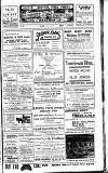 South Bristol Free Press and Bedminster, Knowle & Brislington Record Monday 01 May 1916 Page 1