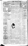 South Bristol Free Press and Bedminster, Knowle & Brislington Record Monday 01 May 1916 Page 2