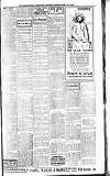 South Bristol Free Press and Bedminster, Knowle & Brislington Record Monday 01 May 1916 Page 3