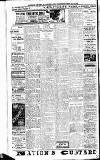 South Bristol Free Press and Bedminster, Knowle & Brislington Record Monday 01 May 1916 Page 4