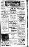 South Bristol Free Press and Bedminster, Knowle & Brislington Record Saturday 03 June 1916 Page 1