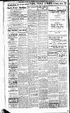 South Bristol Free Press and Bedminster, Knowle & Brislington Record Saturday 03 June 1916 Page 2