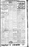 South Bristol Free Press and Bedminster, Knowle & Brislington Record Saturday 03 June 1916 Page 3