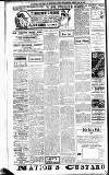 South Bristol Free Press and Bedminster, Knowle & Brislington Record Saturday 03 June 1916 Page 4