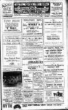South Bristol Free Press and Bedminster, Knowle & Brislington Record Saturday 10 June 1916 Page 1